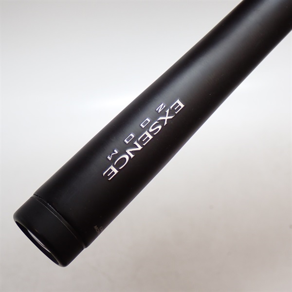 ２２エクスセンス　ズーム　’Ｓ７６－８６ＭＬ